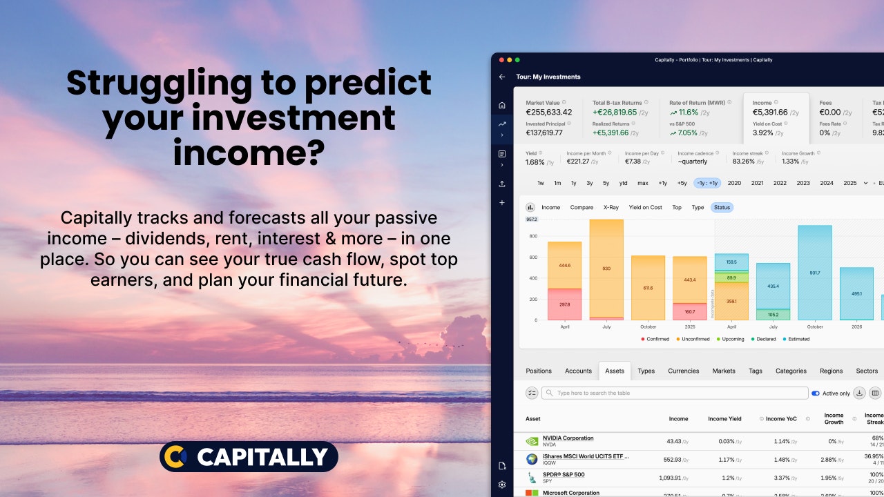 Capitally gallery image