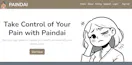 Paindai