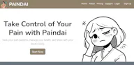 Paindai