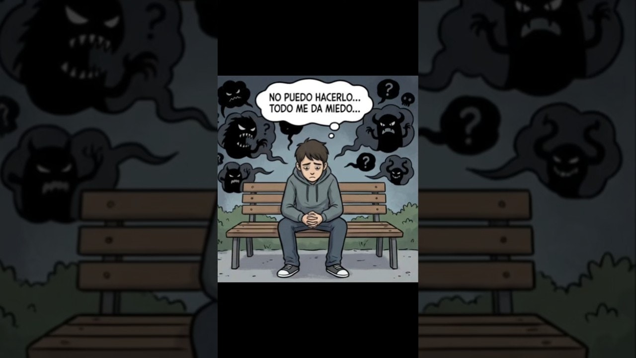 Cosmic Mentor gallery image