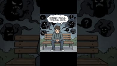 Cosmic Mentor gallery image