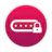 AppLocker