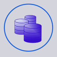 Interview Sortout gallery image