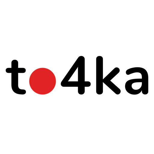 Russian Speaking Community Portal in USA