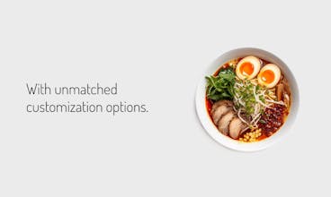 Chef Droyd gallery image