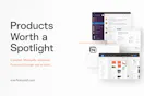 EverFeatured