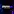 Domine bot ai