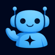 AiOverview.com