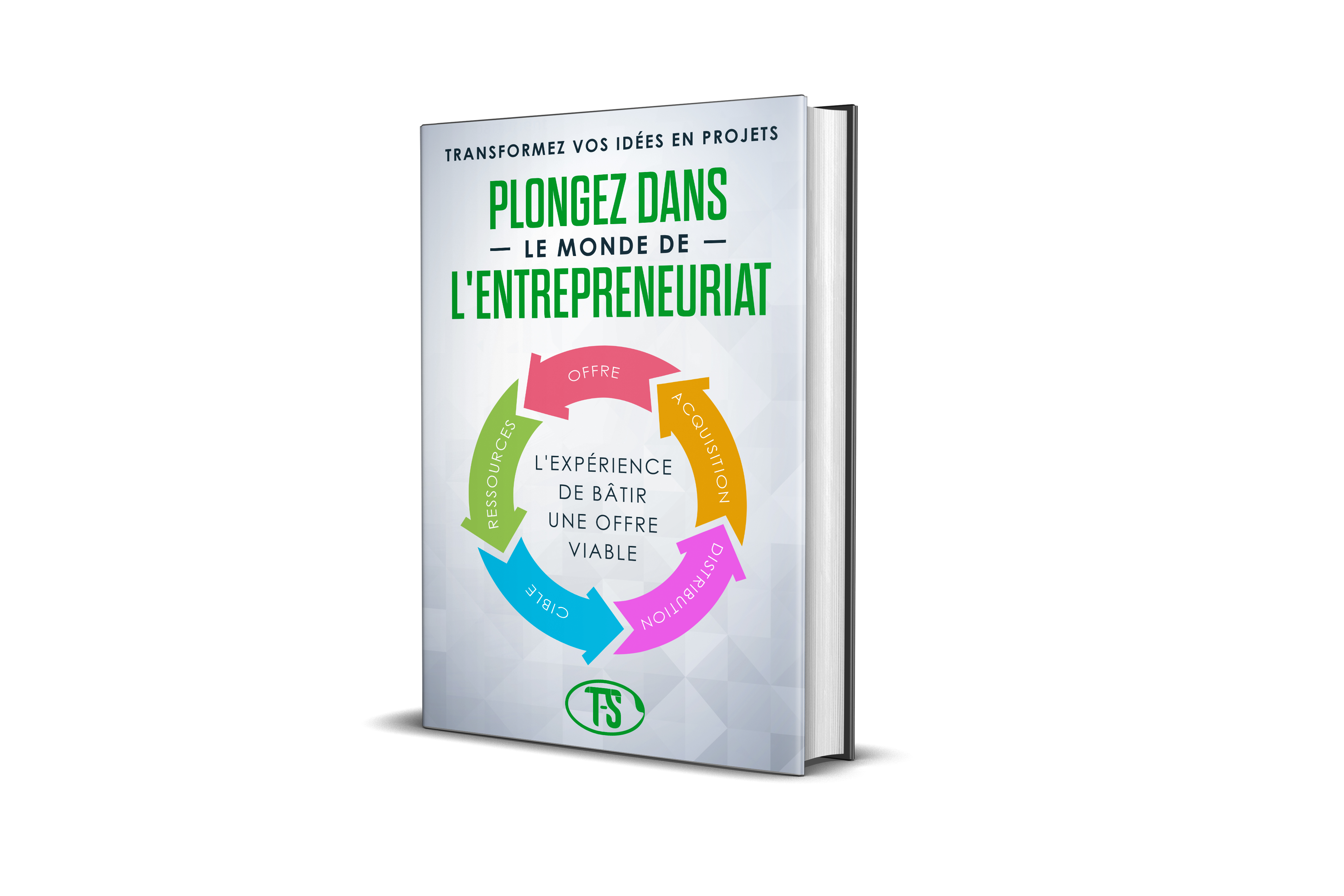 To-Step gallery image