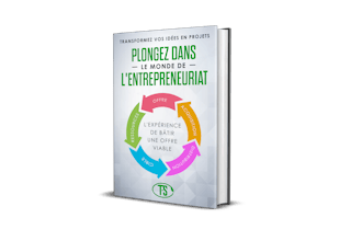 To-Step gallery image