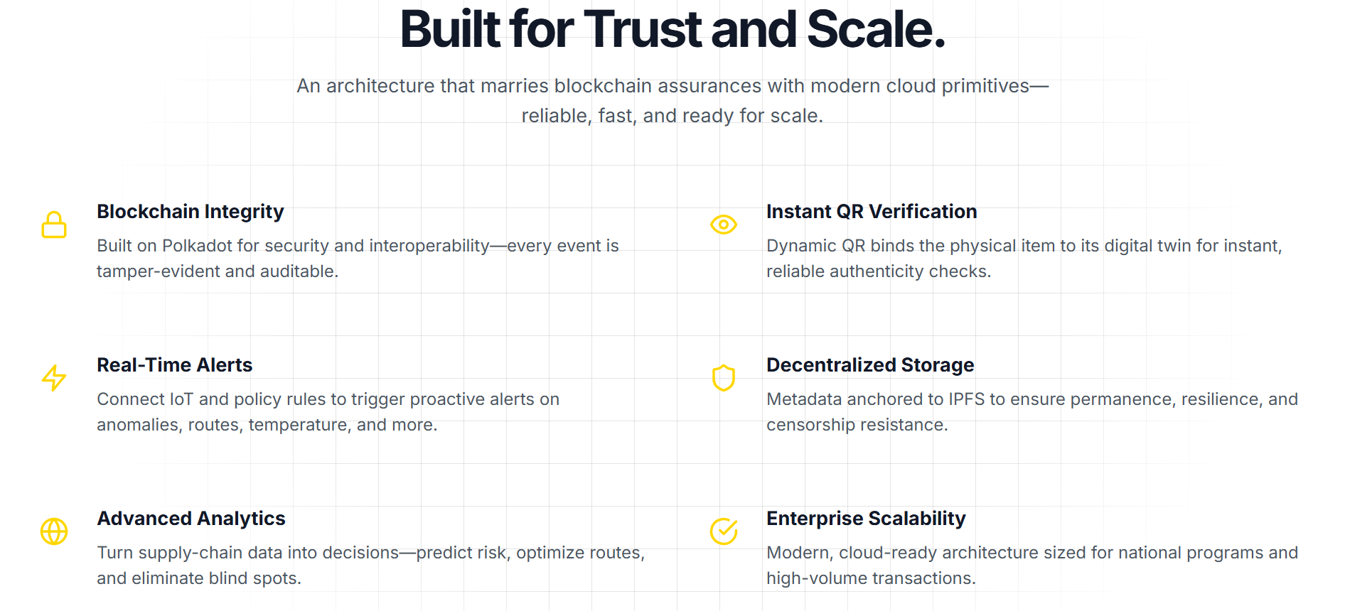 H.E.L.I.X. gallery image