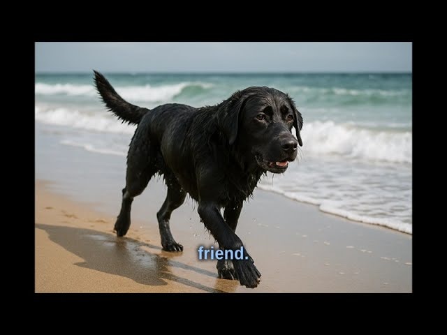 RenderMe gallery image