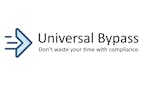 Universal Bypass image