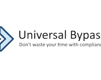 Universal Bypass media 1