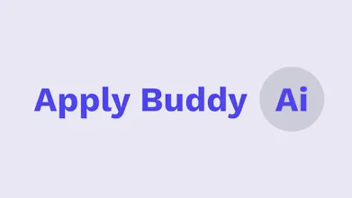 Apply Buddy gallery image