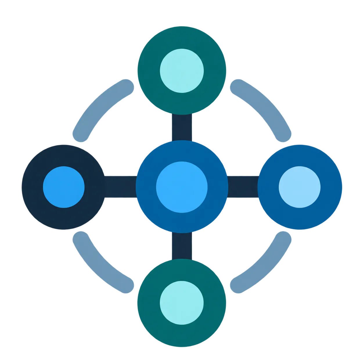 Cluster Atlas