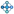 Cluster Atlas
