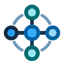 Cluster Atlas