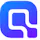 QODI
