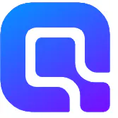QODI logo