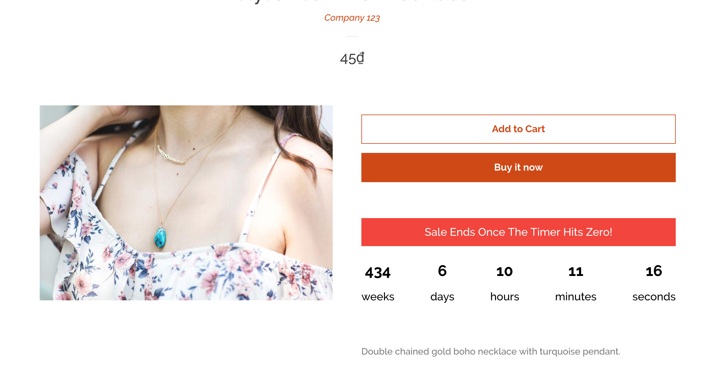 [Shopify app] Eggspot gallery image