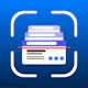 Habsy - Business Card Manager