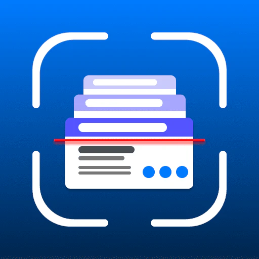 Habsy - Business Card Manager