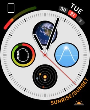 Cloud Battery  gallery image