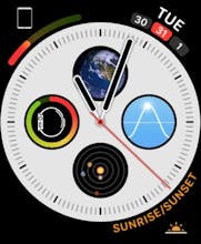 Cloud Battery gallery image