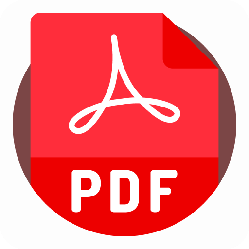 Scan, View, Read, Edit and Share PDF