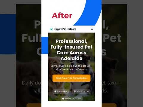 Congero gallery image