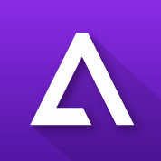 Delta Emulator
