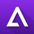 Delta Emulator