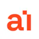 Fundamental AI - RAG as a Service