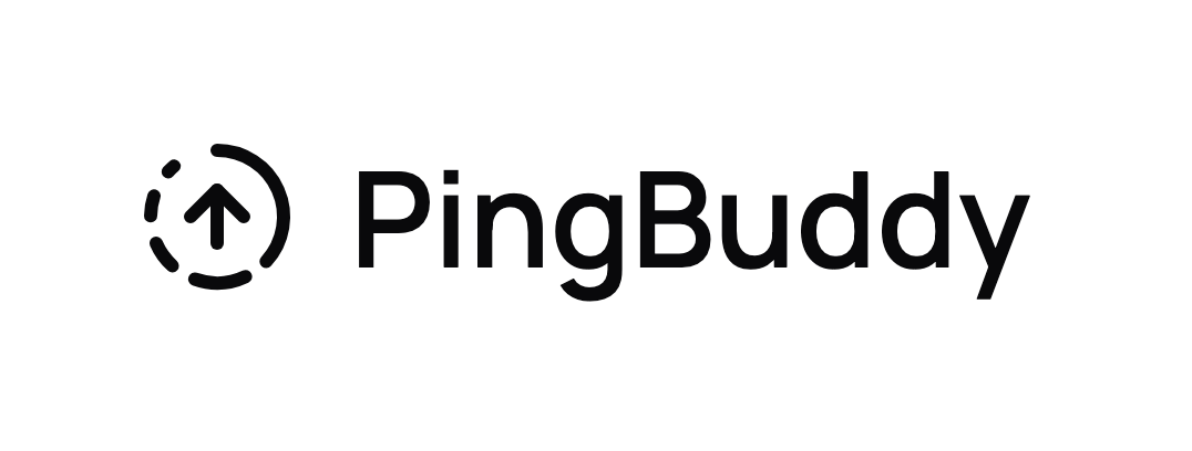 Pingbuddy media 1