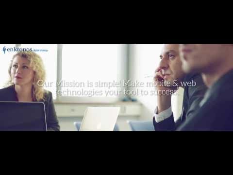 Contest Dream gallery image