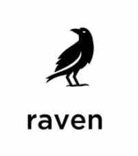 Raven Index gallery image
