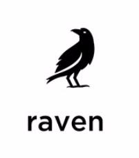 Raven Index media 1