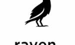 Raven Index image