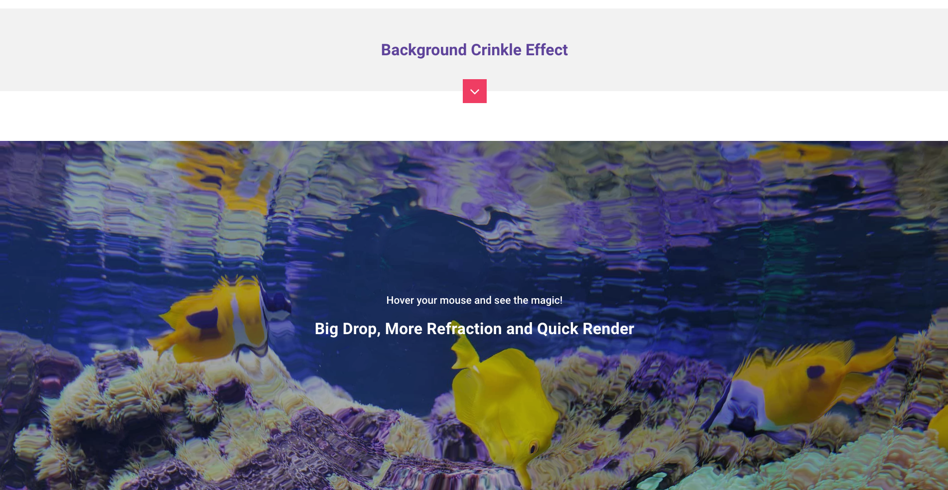 Major Expand gallery image