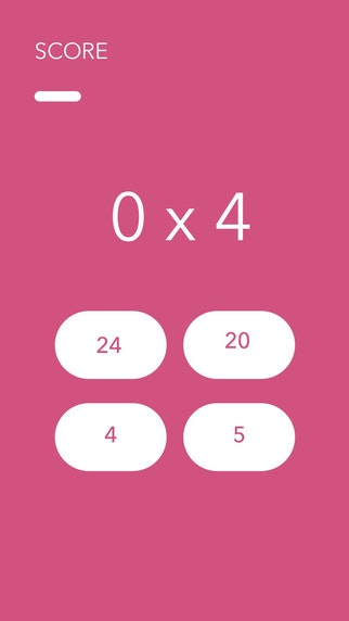 Another 1 gallery image