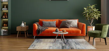 KAQTU Design gallery image