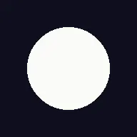 RemindMe