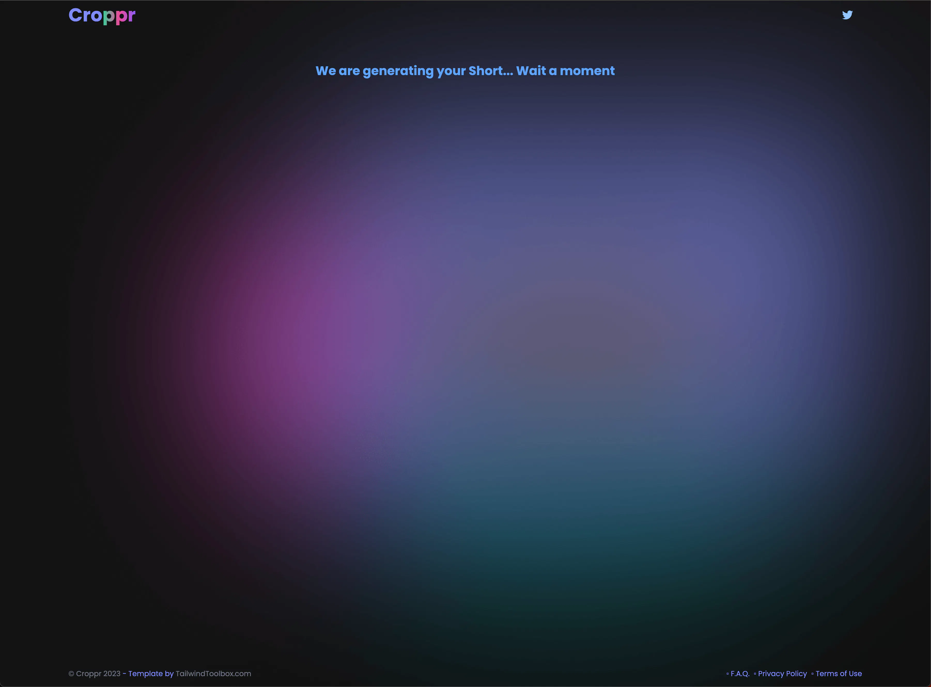Croppr gallery image