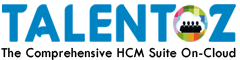 TalentOz – Comprehensive HCM On-Cloud - HR Solution - Talent Management System