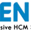 TalentOz – Comprehensive HCM On-Cloud - HR Solution - Talent Management System