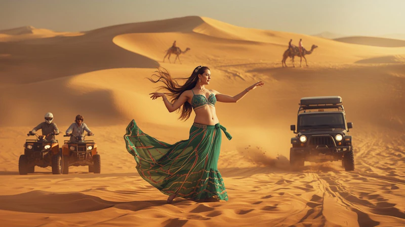 Capture Desert  screenshot 4