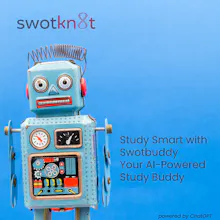 cheatwithai gallery image