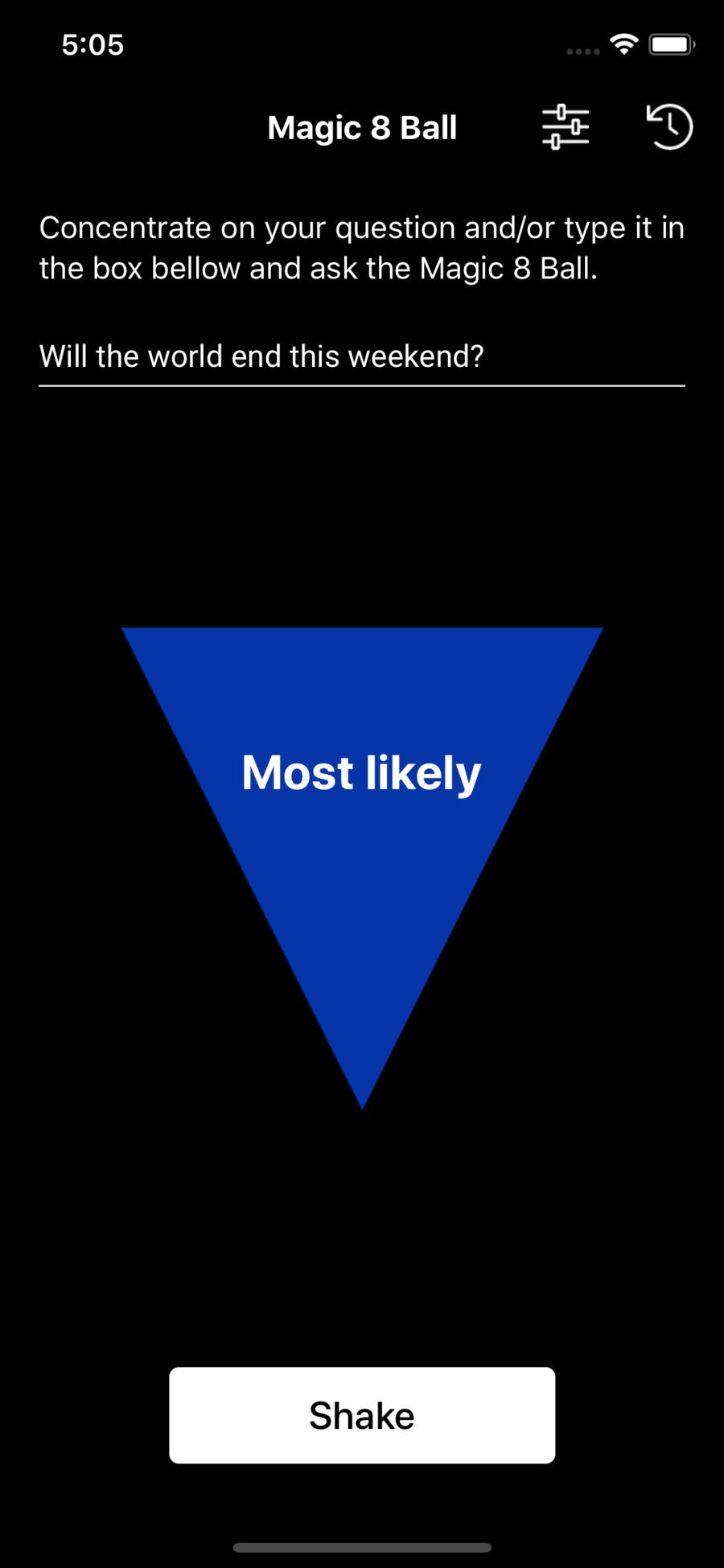 Cornelian gallery image