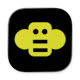 Ren logo
